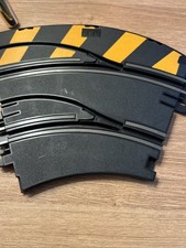 Artin slot car track 2 - 1:43,
