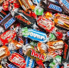 1kg Celebrations Chocolate Bulk Box Party Bag Filler Pick n Mix Fast Delivery 🚚