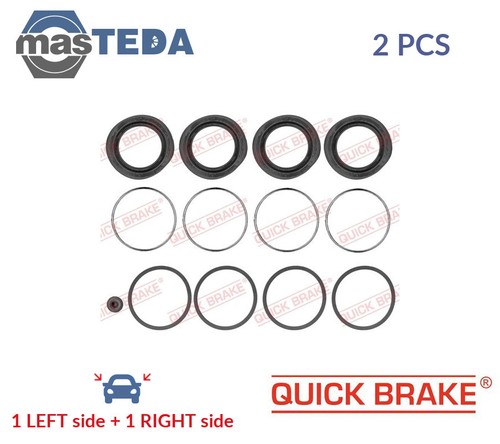 114 0098 brake caliper - brake,