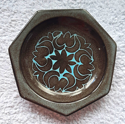 Poole england aegean ceramic - poole,