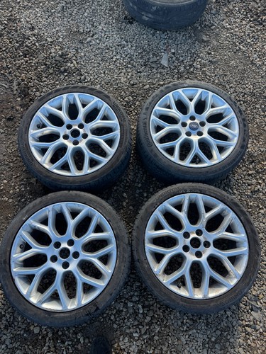 Ford focus mk3 st - mk3,