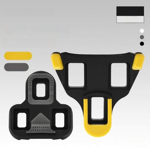 Road bike cleats - bike,