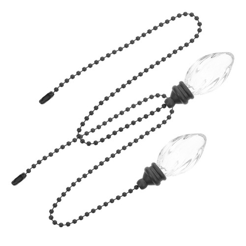 Pcs ceiling fan pull - ceiling,