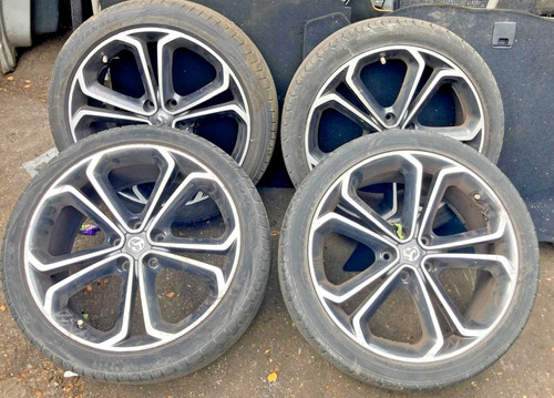 2016 vauxhall astra gtc set - vauxhall, of