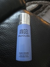 Thierry Mugler ANGEL 100ml