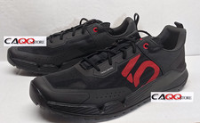NEW 2025 ADIDAS 5.10 TRAIL