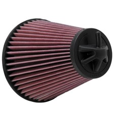 K&N Sport Air Filter E-2435