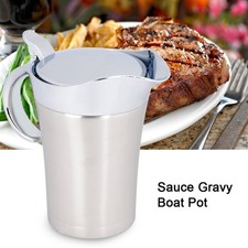 750ml Stainless Steel Thermal