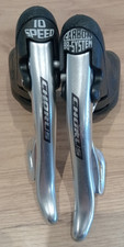 Campagnolo Chorus Carbon