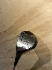 Wilson Patty Berg Cup Defender