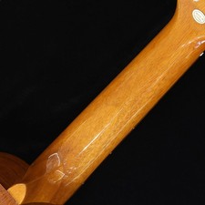 Ohana Ukuleles PK-25G