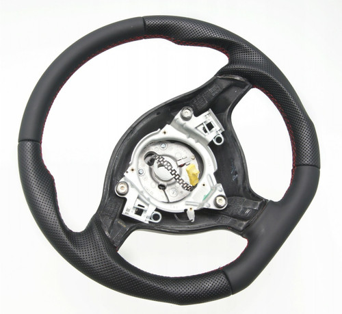 Golf mk4 flat - golf, bottom