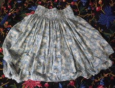 Ewa I Walla Bohemian Blue