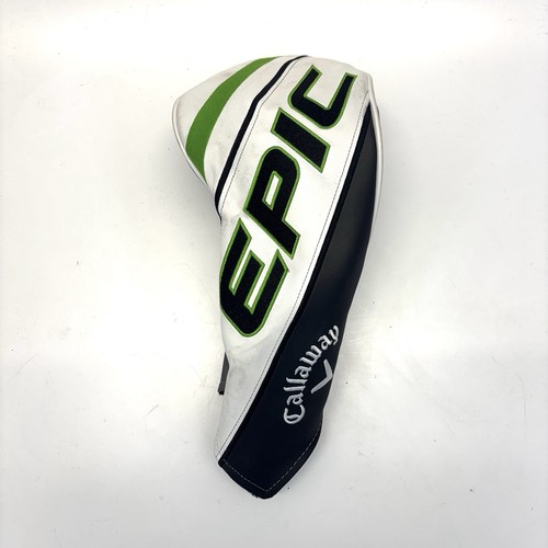 Callaway epic speed driver - speed,