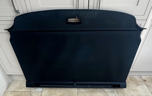 W212 mercedes class parcel - mercedes,