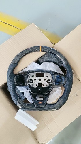 Ford transit custom carbon - transit,
