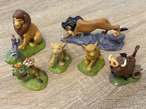 The lion king 30th - 30th, anniversary