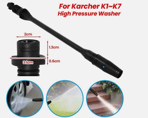 K6 k7 washer - k2,