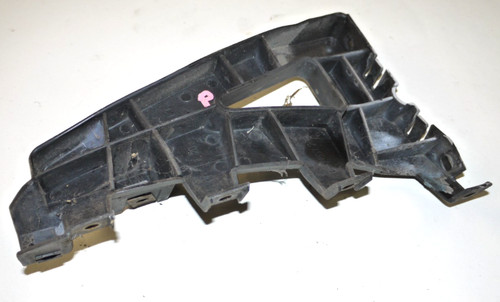 Audi convertible 2 - a4,
