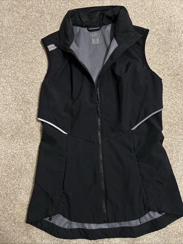 Windstopper active shell - shell, gore