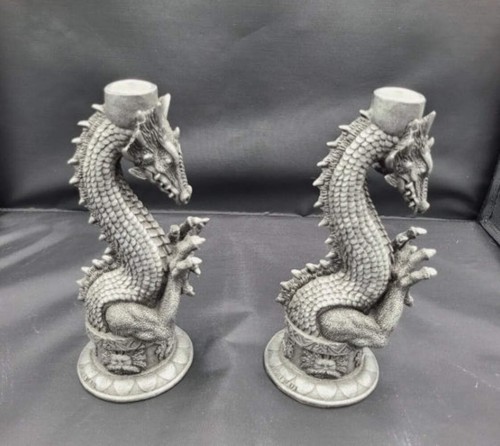 Myths legends dragon - &,