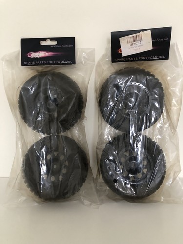4x12mm hex kforce racing - 4x12mm,