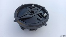 17-25 OEM JAGUAR F-PACE X761