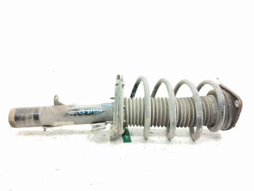 Bv6118k001lbb front left shock - front,