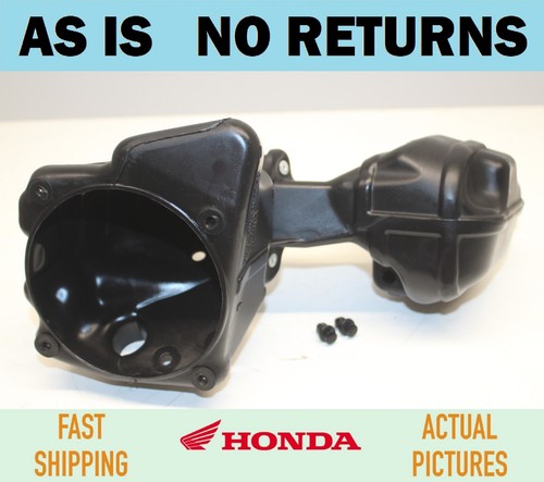 2001 2006 honda gl - 2001,