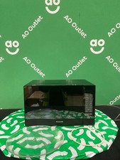 Panasonic Inverter Microwave