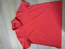 Ralph Lauren RLX Golf Polo