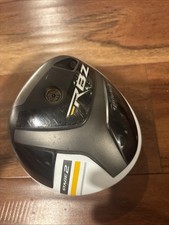 TaylorMade RBZ Stage 2 Tour