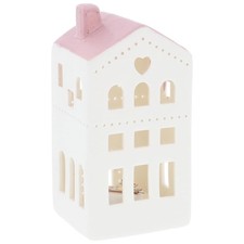 China White Christmas LED