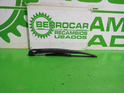 51787577 rear wiper arm 127942