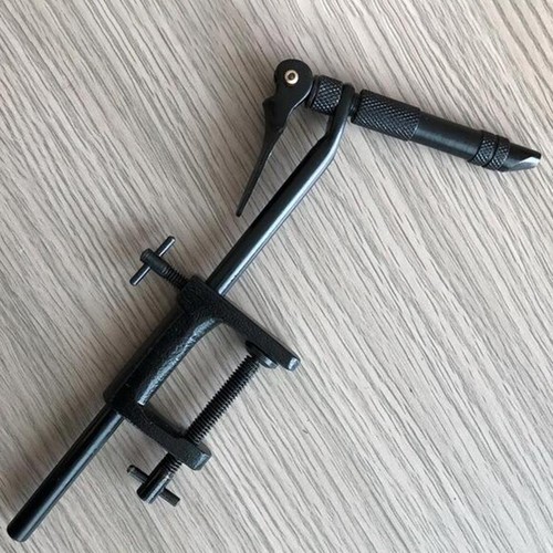 Magideal stainless steel mini - stainless,