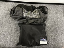 Camrade Rain Cover for Sony PXW-FS5 FS5k PXW-FS7 PXW FS5M2k FS5M2 