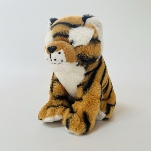 Longleat ashwood gifts tiger - gifts,