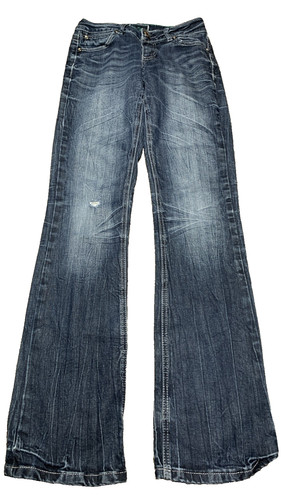 Wrangler booty 08mwzdv - wrangler,