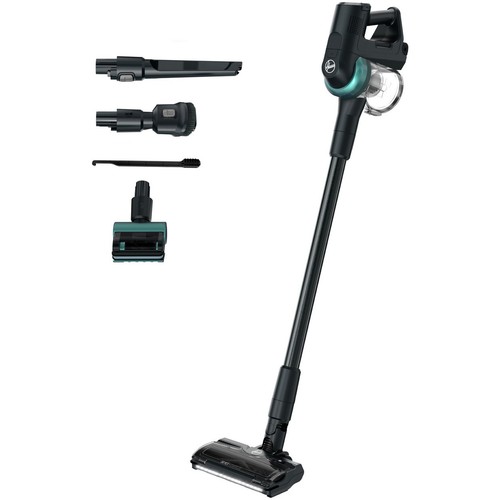 Hoover hf4 anti - wrap, pet