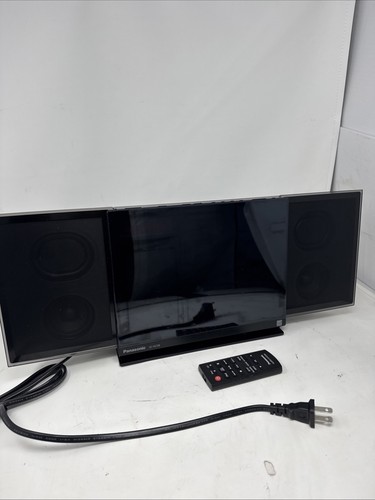Panasonic hc58 airplay - hc58,