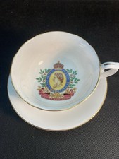 1953 Queen Elizabeth II