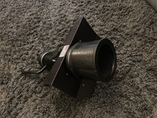 Mazda Rx8 07-11 1.3 K&n Typhoon Performance Induction Kit Filter 69-6030