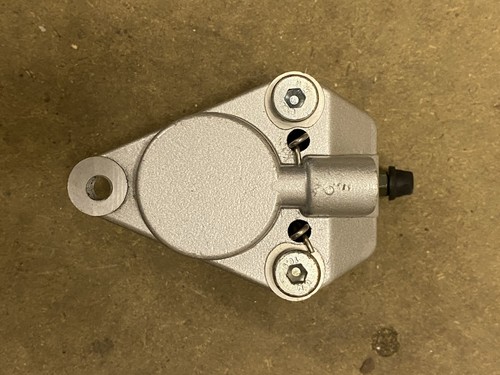Copy grimeca brembo p32a - grimeca,