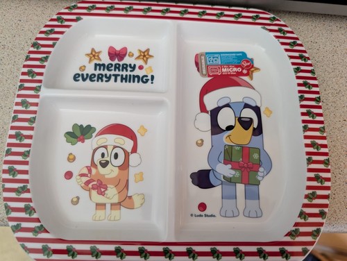 Children section christmas - children's,