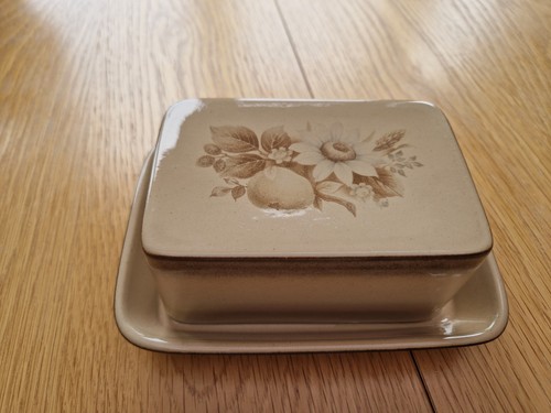 Denby memories images - denby, ~