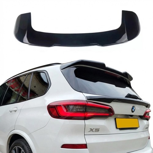 Bmw g05 roof - bmw, gloss