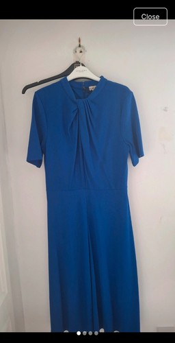 Phase eight dress new with - dress,