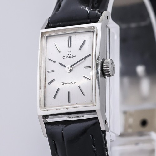Vintage 1969 near mint - vintage,
