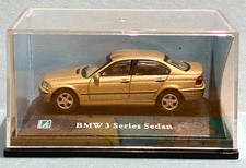 HONGWELL/CARARAMA - 1/72 -