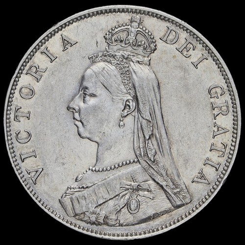 1889 queen victoria - 1889,